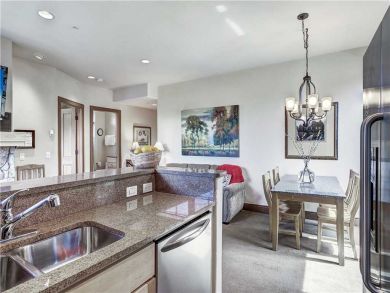 Breckenridge Home 937223