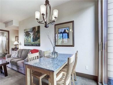 Breckenridge Home 937223