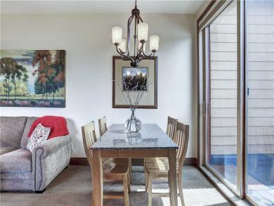 Breckenridge Home 937223
