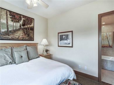 Breckenridge Home 937223