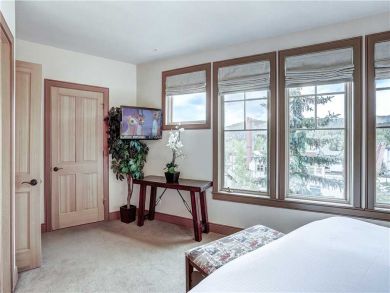 Breckenridge Home 937223