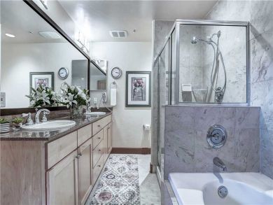 Breckenridge Home 937223