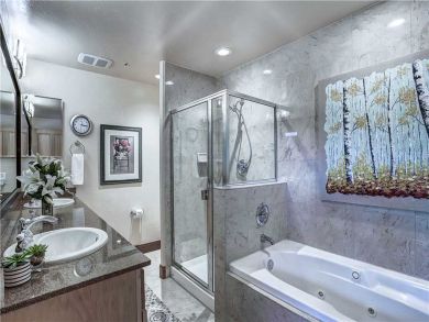 Breckenridge Home 937223