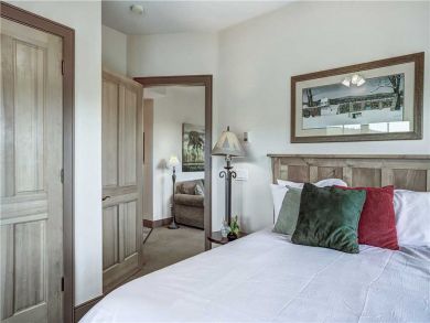 Breckenridge Home 937223