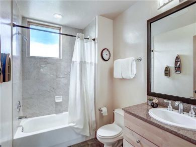 Breckenridge Home 937223