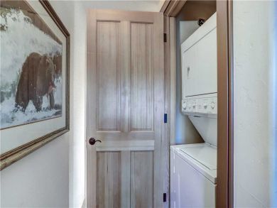 Breckenridge Home 937223