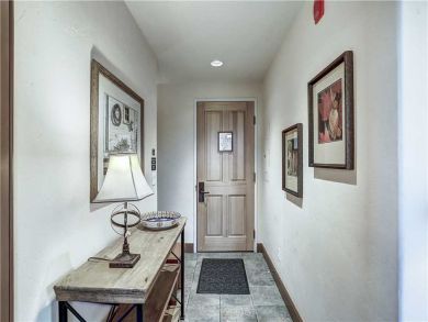 Breckenridge Home 937223