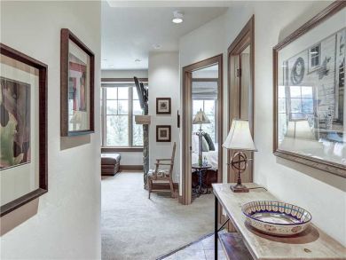 Breckenridge Home 937223