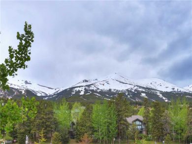 Breckenridge Home 937223