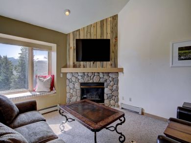 Breckenridge Home 937225