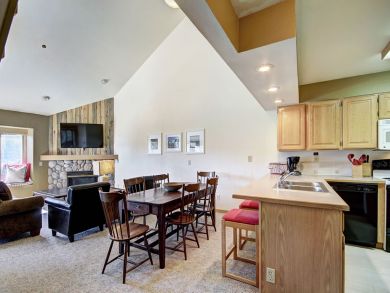 Breckenridge Home 937225