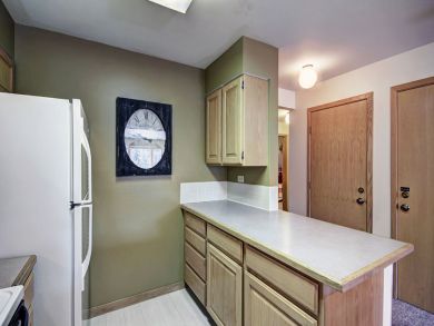 Breckenridge Home 937225