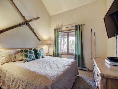 Breckenridge Home 937225