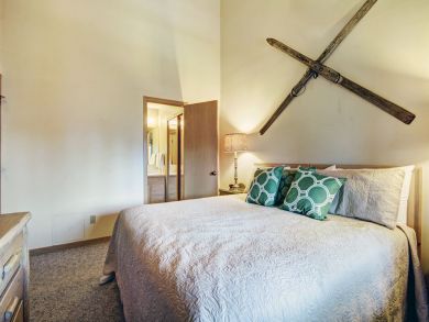 Breckenridge Home 937225