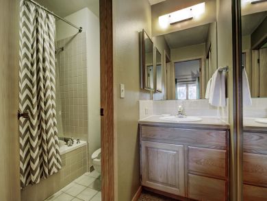 Breckenridge Home 937225