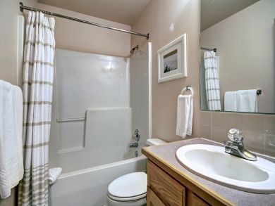 Breckenridge Home 937225