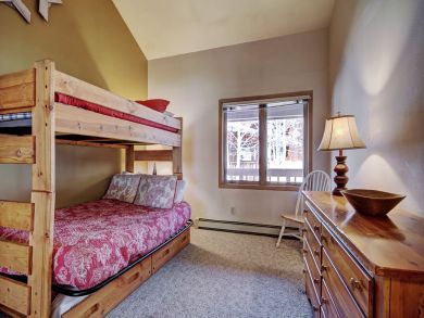 Breckenridge Home 937225