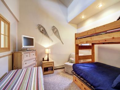 Breckenridge Home 937225