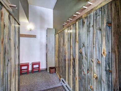 Breckenridge Home 937225
