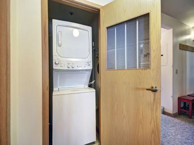 Breckenridge Home 937225