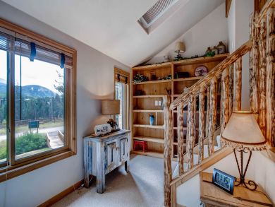 Breckenridge Home 937226