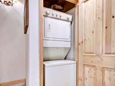 Breckenridge Home 937226