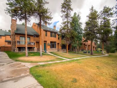 Breckenridge Home 937226