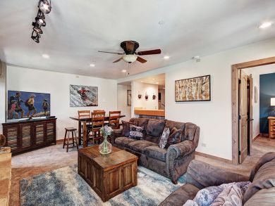 Breckenridge Home 937227 Breckenridge Home 937227