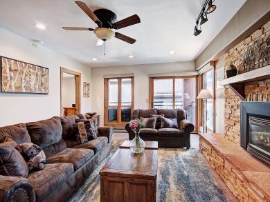Breckenridge Home 937227 Breckenridge Home 937227