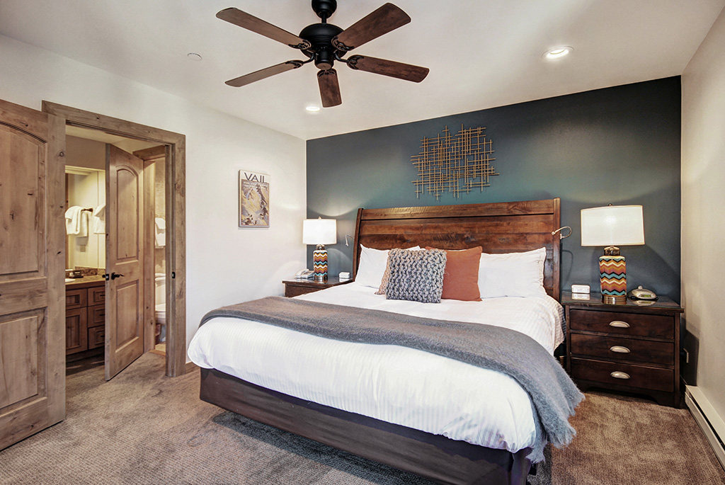 Breckenridge Home 937227 Breckenridge Home 937227