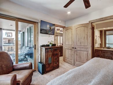 Breckenridge Home 937227 Breckenridge Home 937227