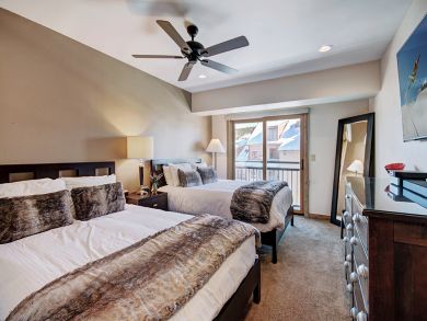 Breckenridge Home 937227 Breckenridge Home 937227