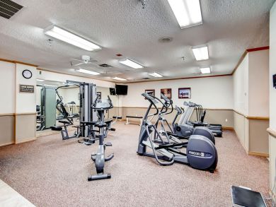 Breckenridge Home 937227 Breckenridge Home 937227