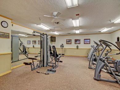 Breckenridge Home 937227 Breckenridge Home 937227