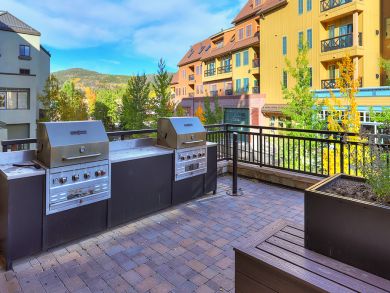 Breckenridge Home 937227 Breckenridge Home 937227