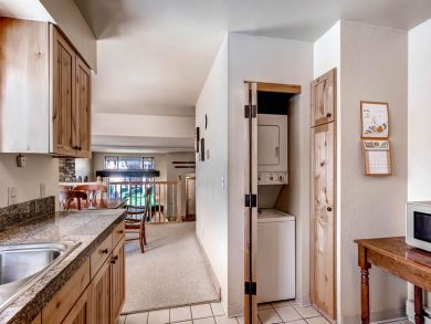 Breckenridge Home 937228