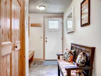 Breckenridge Home 937228