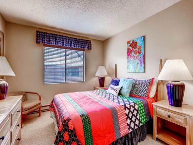 Breckenridge Home 937228