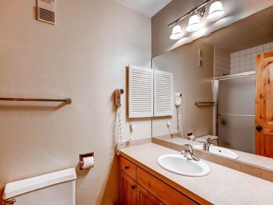 Breckenridge Home 937228
