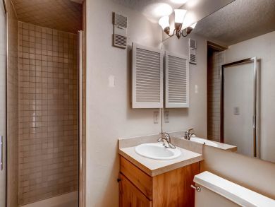 Breckenridge Home 937228
