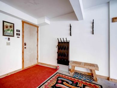 Breckenridge Home 937228