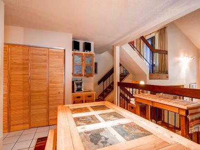 Breckenridge Home 937229 Breckenridge Home 937229