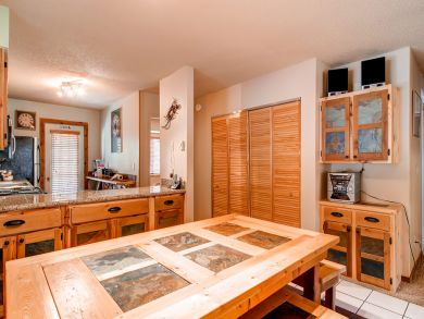 Breckenridge Home 937229 Breckenridge Home 937229