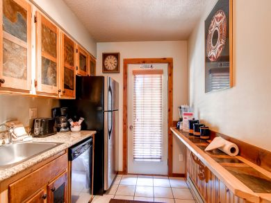 Breckenridge Home 937229 Breckenridge Home 937229