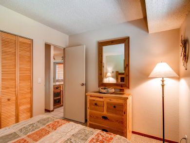 Breckenridge Home 937229 Breckenridge Home 937229
