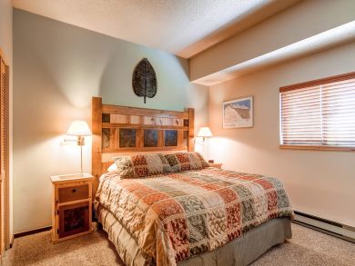 Breckenridge Home 937229 Breckenridge Home 937229
