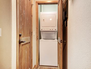 Breckenridge Home 937230