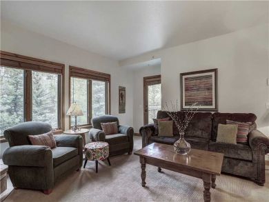 Breckenridge Home 937231