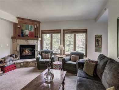 Breckenridge Home 937231