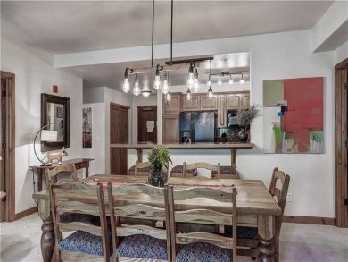 Breckenridge Home 937231